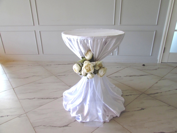 Столы для дарения