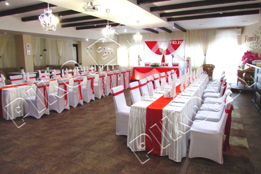 Family Сlub Горького ул. Первомайская, 3а