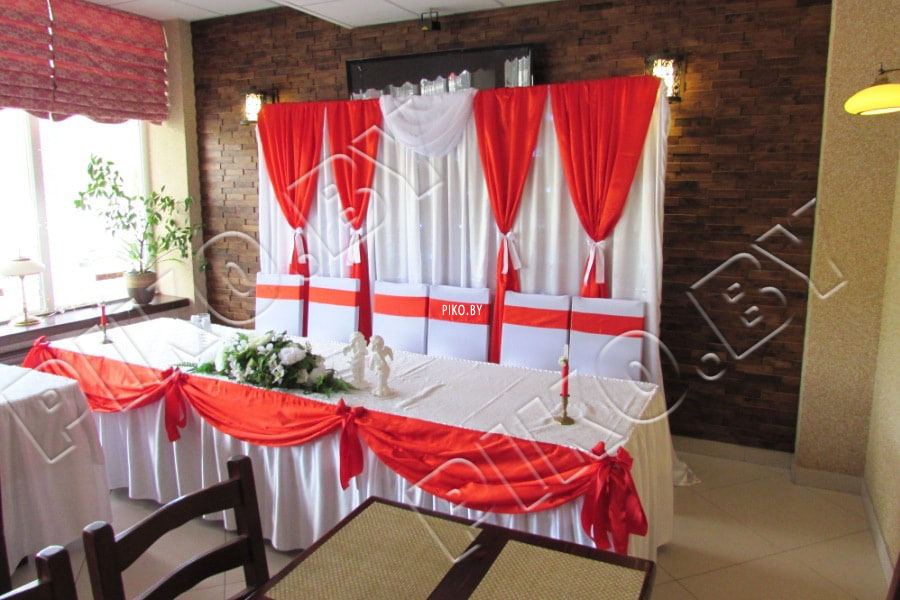 кафе Домашняя трапеза Минск, Машиностроителей 29 кафе Домашняя трапеза Минск, Машиностроителей 29