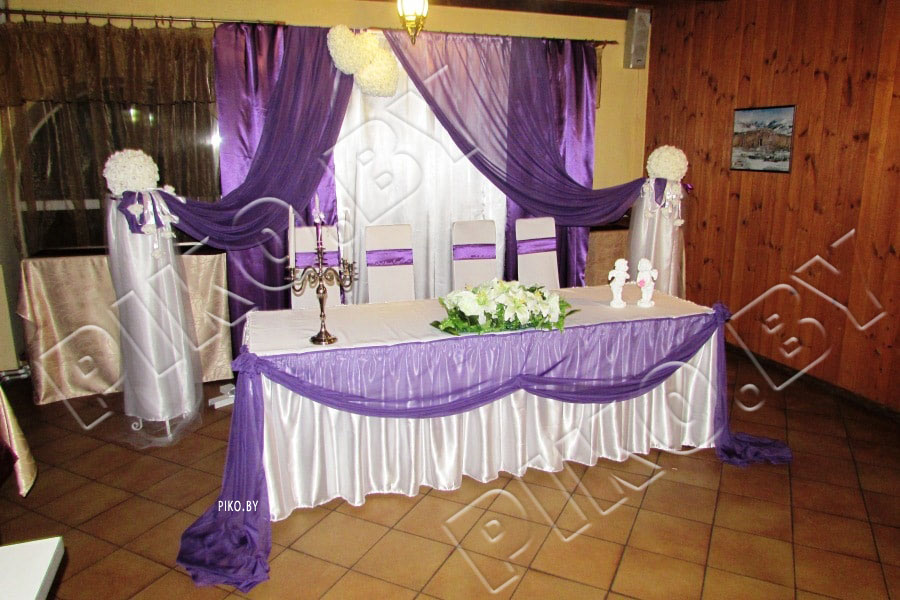 кафе Маяк в Минске на Маяковского кафе Маяк на ул. Маяковского, 75