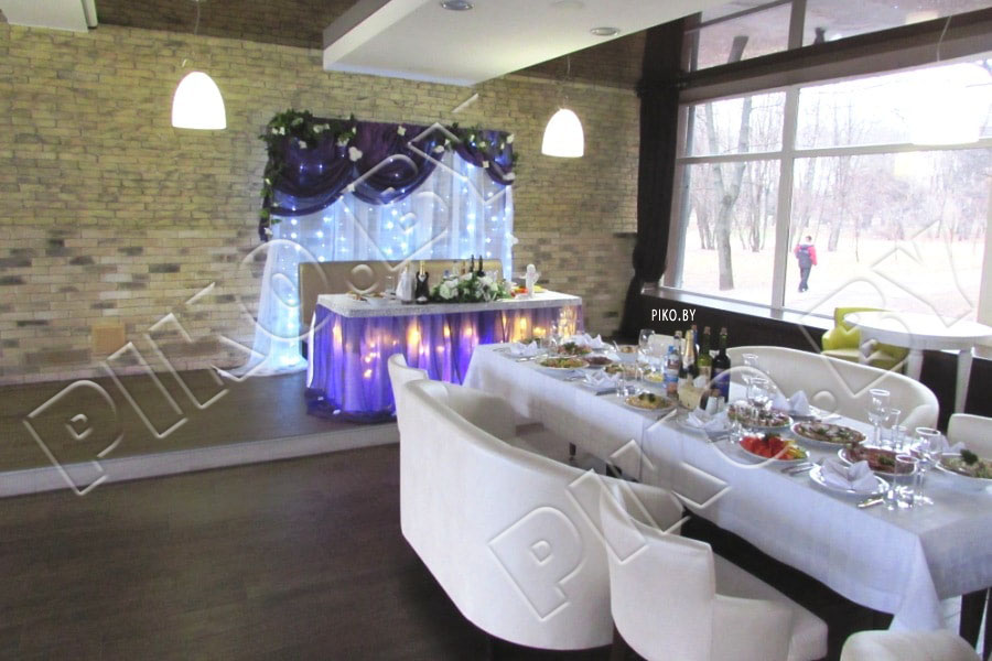 кафе-прайм-в-минске