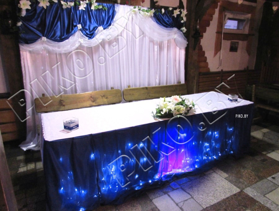 кафе Старый Раков на площади Свободы 2 кафе Старый Раков на площади Свободы 2