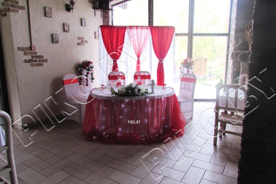 кафе Копыльское предместье Копыль, ул. Заозерная кафе Копыльское предместье на Заозерной