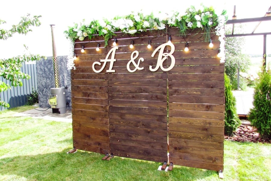 Коттедж Апполон Заболотье