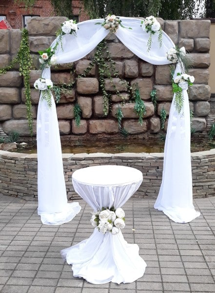 Отель Монастырский Кирилла Мефодия 6 Отель Монастырский Кирилла Мефодия 6