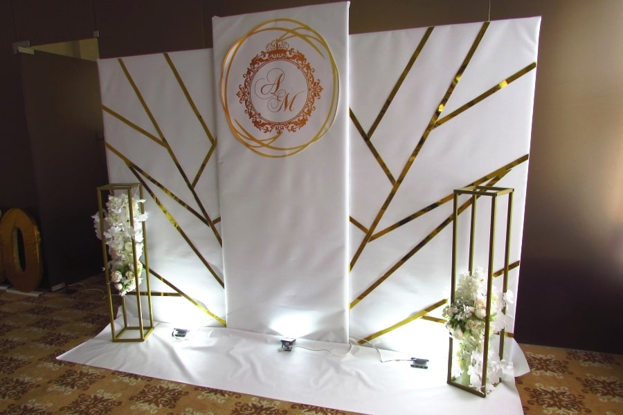 Президент отель Кирова 18