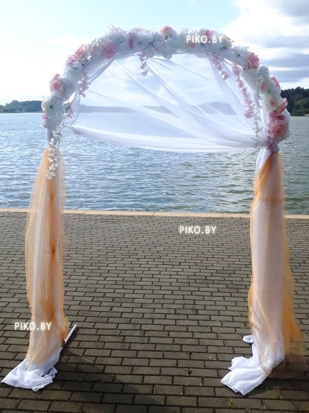 Выездная роспись санаторий Криница Выездная роспись санаторий Криница