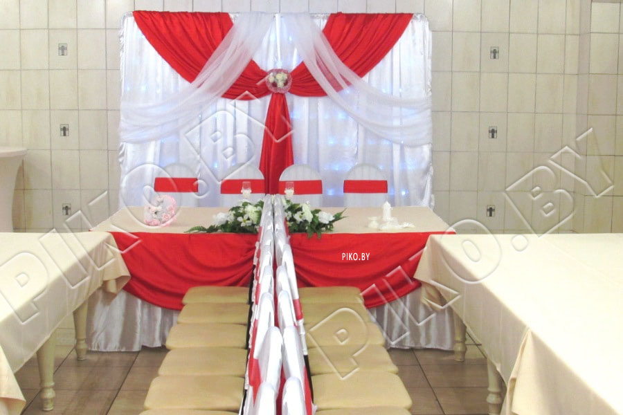 столовая Эвансплюс на Бетонном проезде столовая эвансплюс в минске