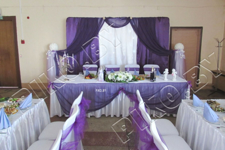 Столовая молочного завода на Солтыса