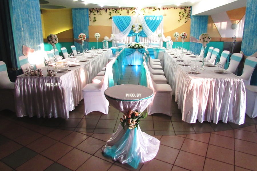 Столовая МТЗ ул. Долгобродская, 33