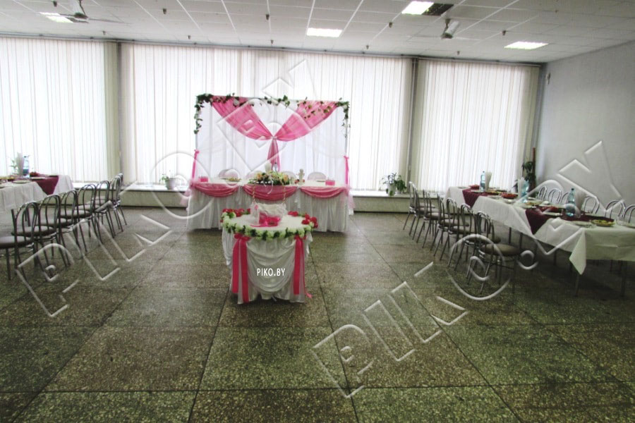 столовая рессорного завода в минске