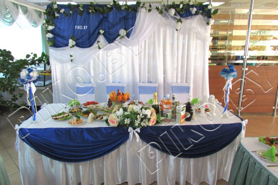 столовая троллейбусного парка 3