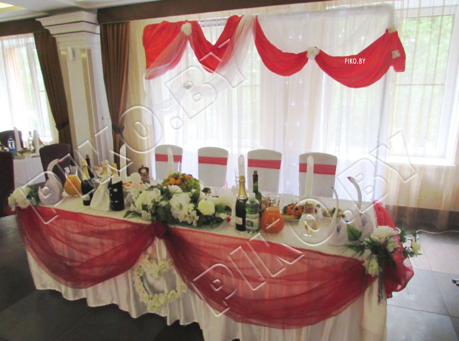 столовая завода Керамин на Серова 22